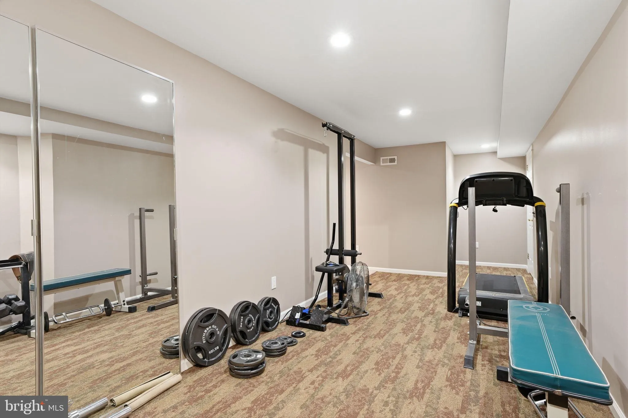 Additional image 89 of 503 Heatons Mill Drive, Langhorne, PA 19047