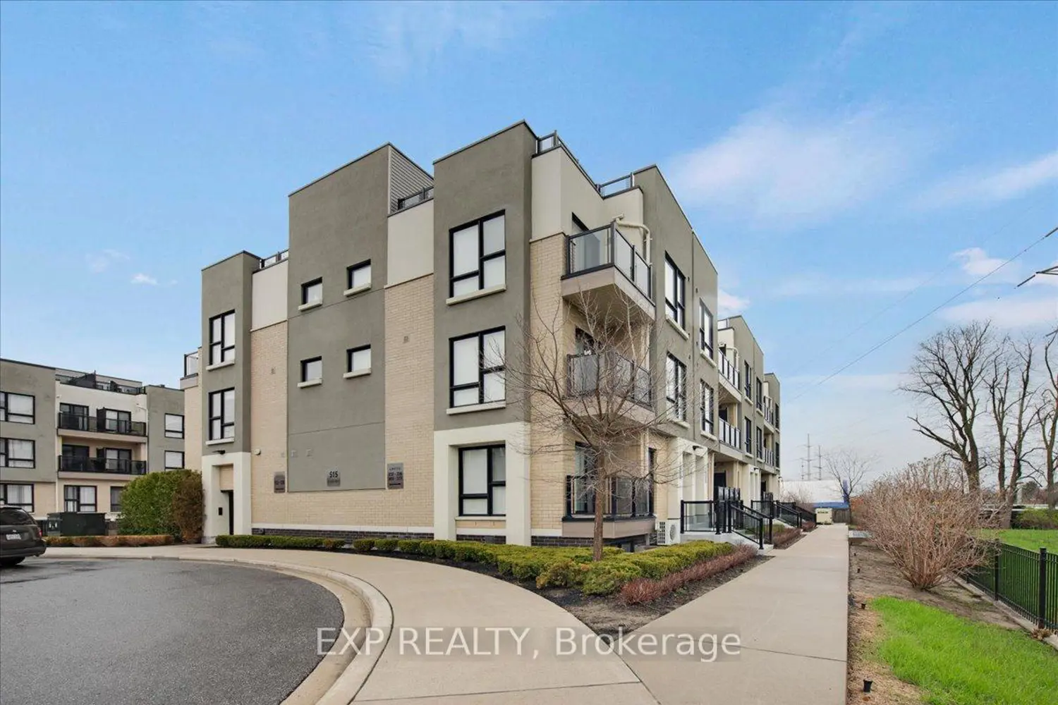 515 Kingbird Grove 369