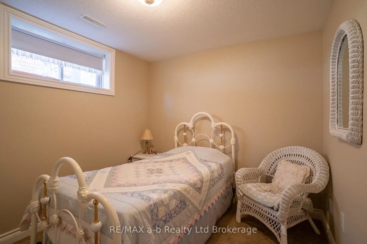 Additional image 17 of 220 Poldon Drive