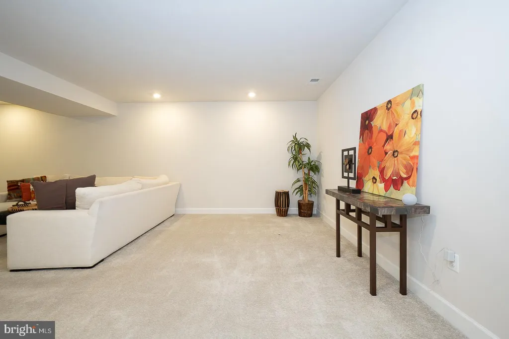 Additional image 38 of 1715 Frost Lane, West Chester, PA 19380