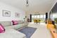 Additional image 4 of Daryngton Avenue, Birchington CT7