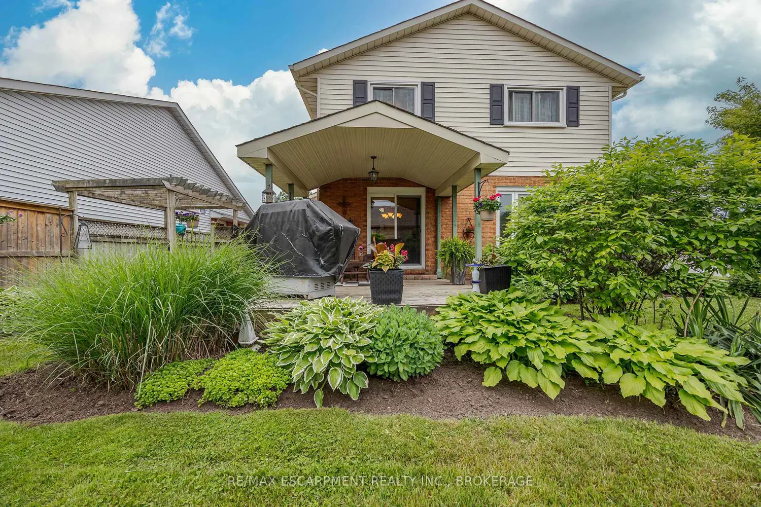 Additional image 19 of 7543 Merritt Avenue