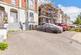 Additional image 10 of Maison Dieu Road, Dover, Kent