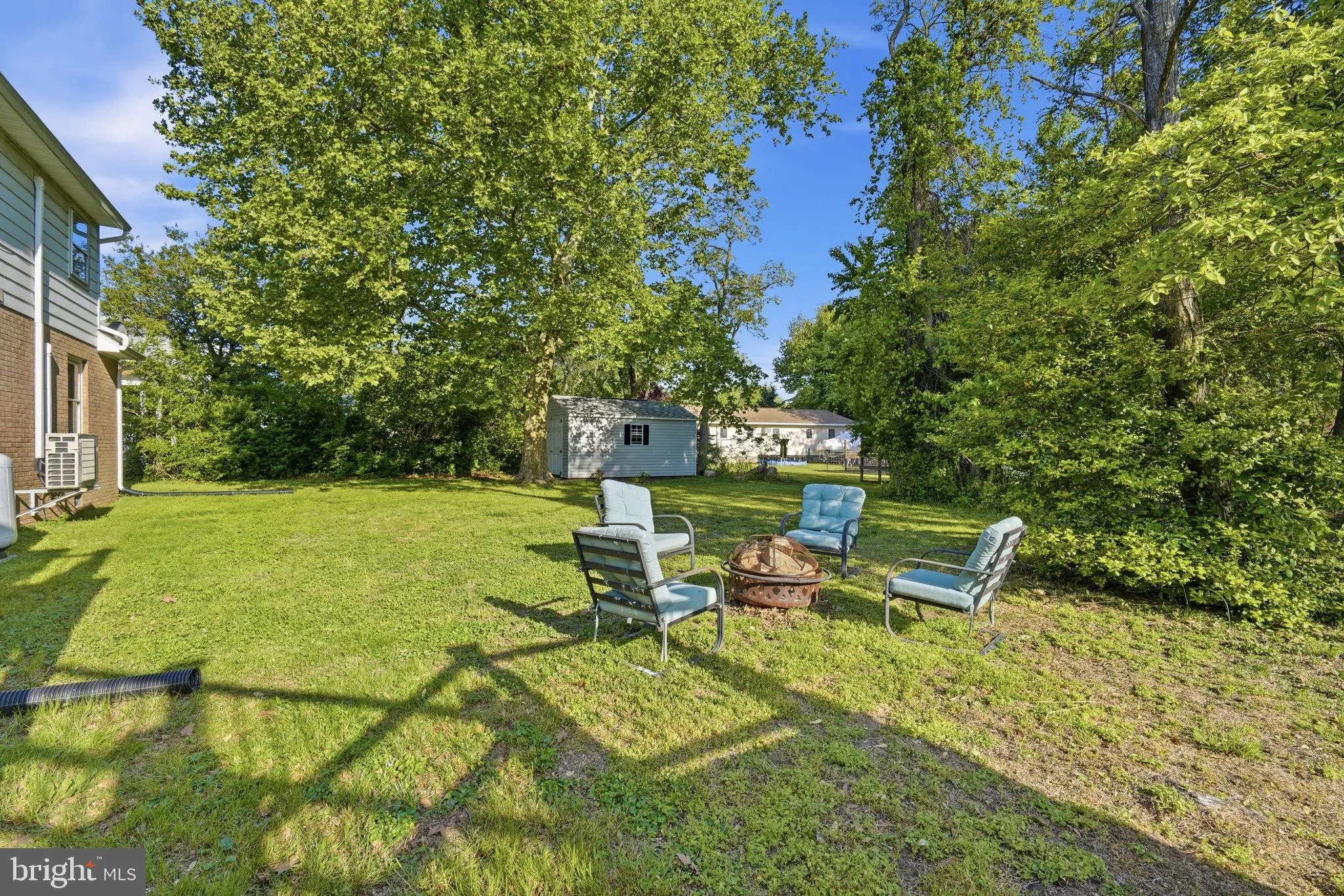 Additional image 77 of 20916 Bayside Avenue, Rock Hall, MD 21661