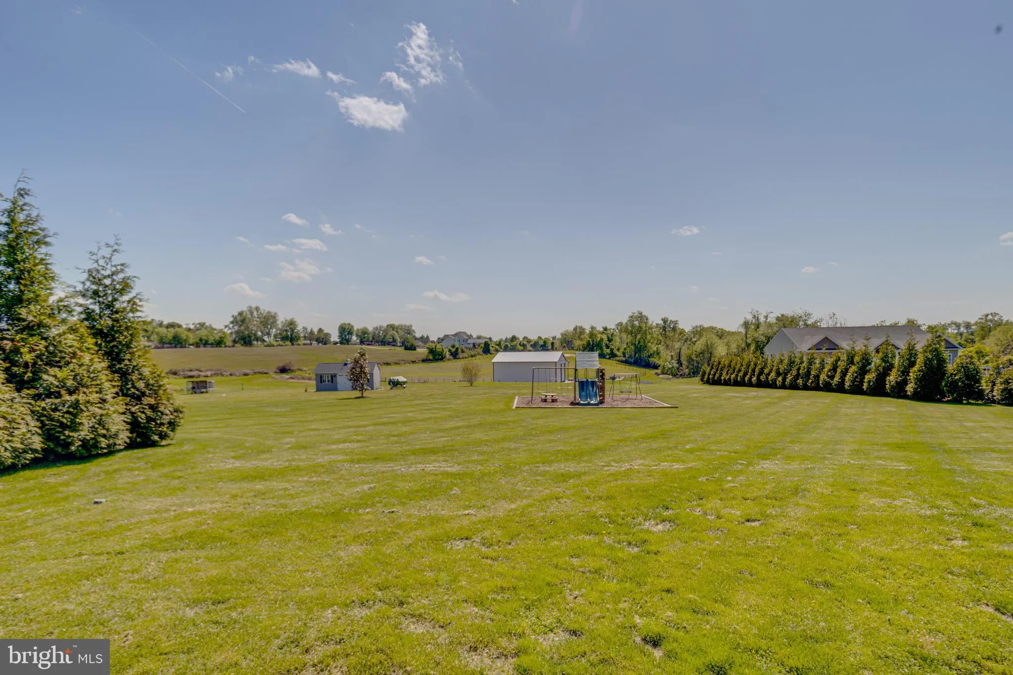 Additional image 190 of 2818 Scarff Road, Fallston, MD 21047