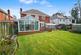 Additional image 35 of Corfton Drive, Wolverhampton WV6