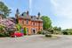 Broadway, Oxted, RH8