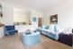 Fitzjohns Avenue, London, NW3 photo 3