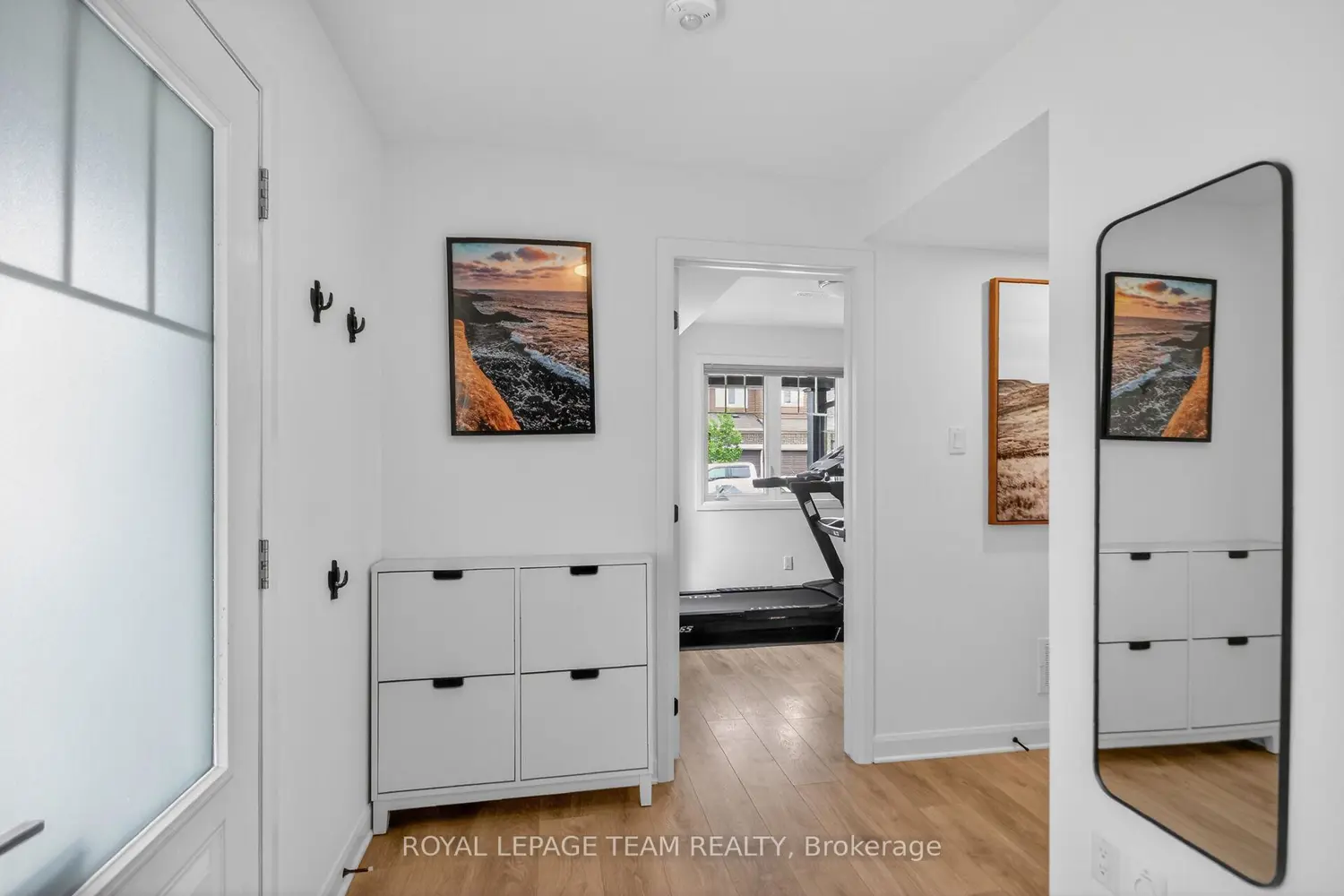 Additional image 7 of 569 Clemency Crescent