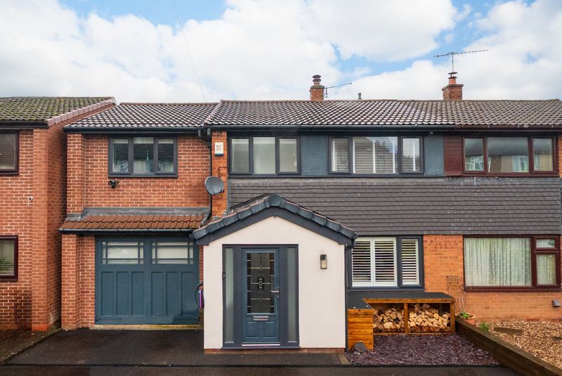 Additional image 31 of 4 bed semi-detached house for saleCemetery Road, Dronfield S18