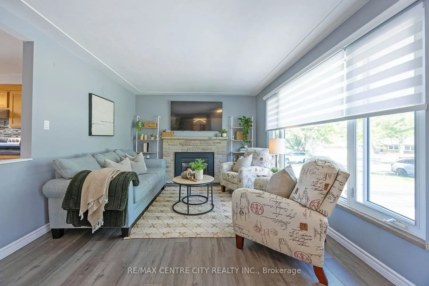 Additional image 4 of 309 Panorama Crescent