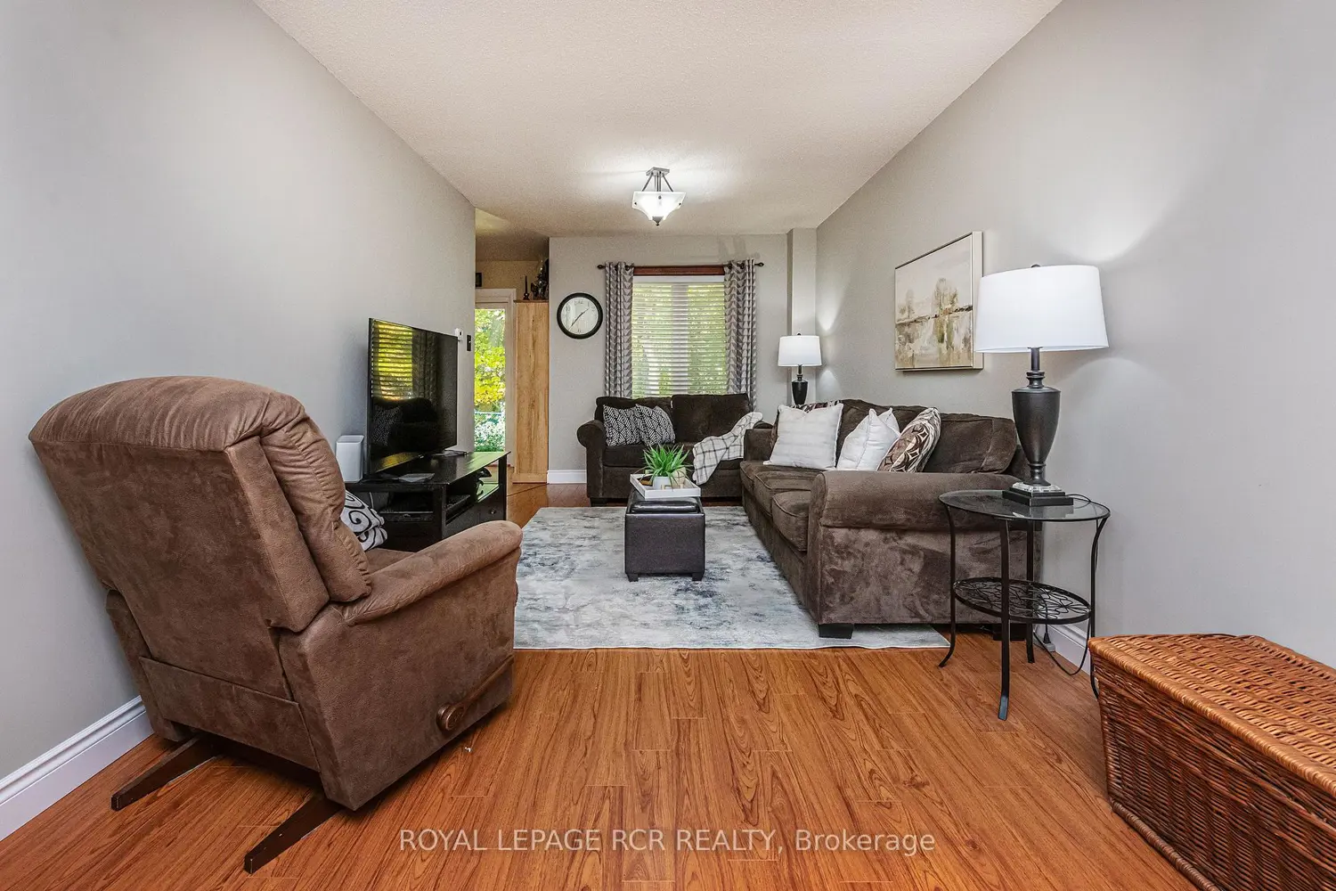 Additional image 8 of 194 Lisa Marie Drive