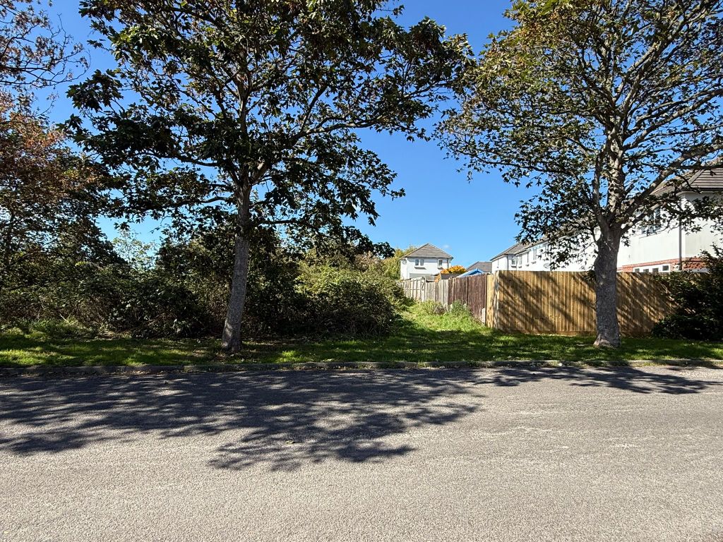 Additional image 2 of Land for saleKnightsdale Road, Weymouth DT4