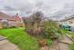 Additional image 11 of Old Norton Road, Thurston,