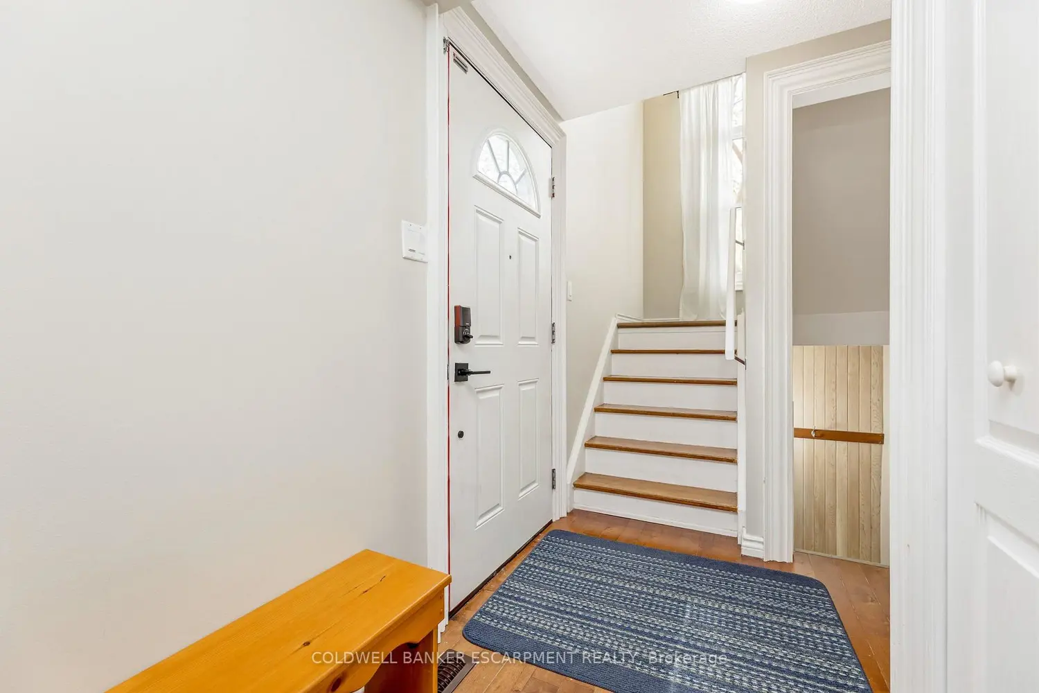 40 Danville Avenue photo 4