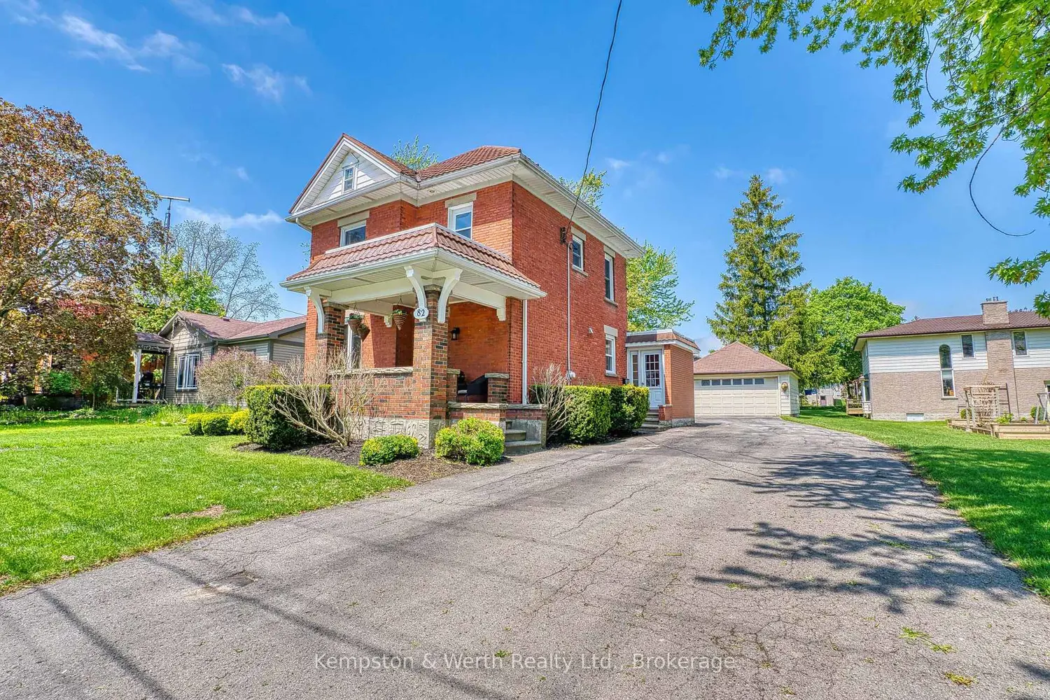 Additional image 2 of 82 Main Street