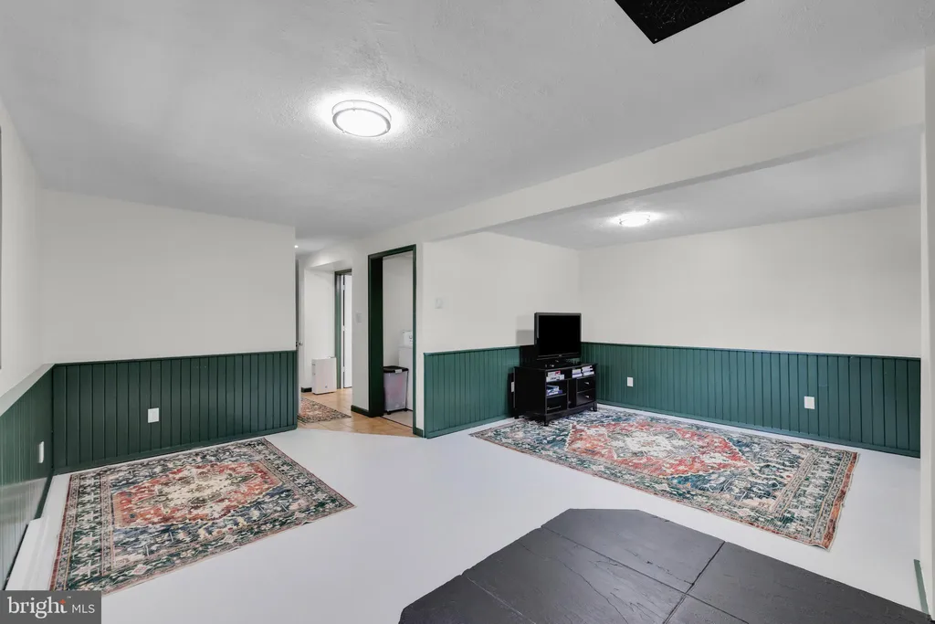 Additional image 29 of 107 Shenkel Road, Effort, PA 18330