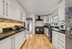 Kitsmead, Crawley RH10 photo 3