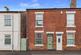Chatsworth Avenue, Carlton, Nottingham
