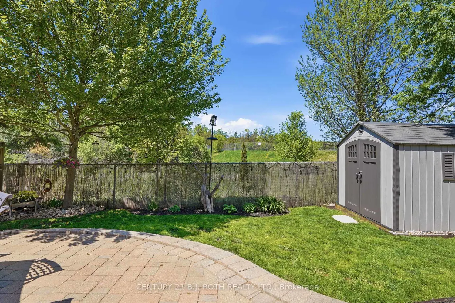 Additional image 15 of 115 Sandringham Drive
