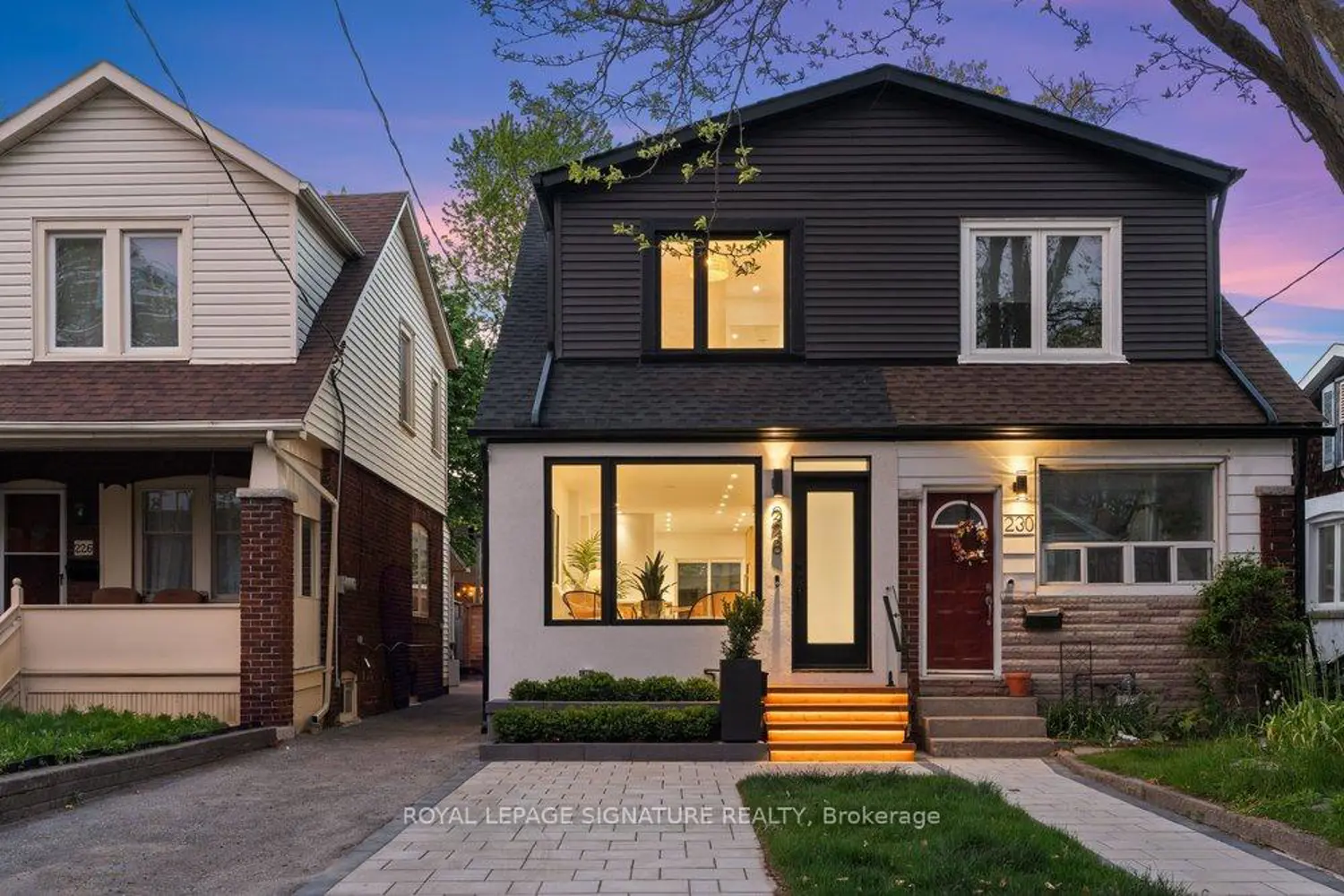 228 Queensdale Avenue