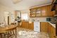 Hafod Road, Ponthir, Newport photo 5