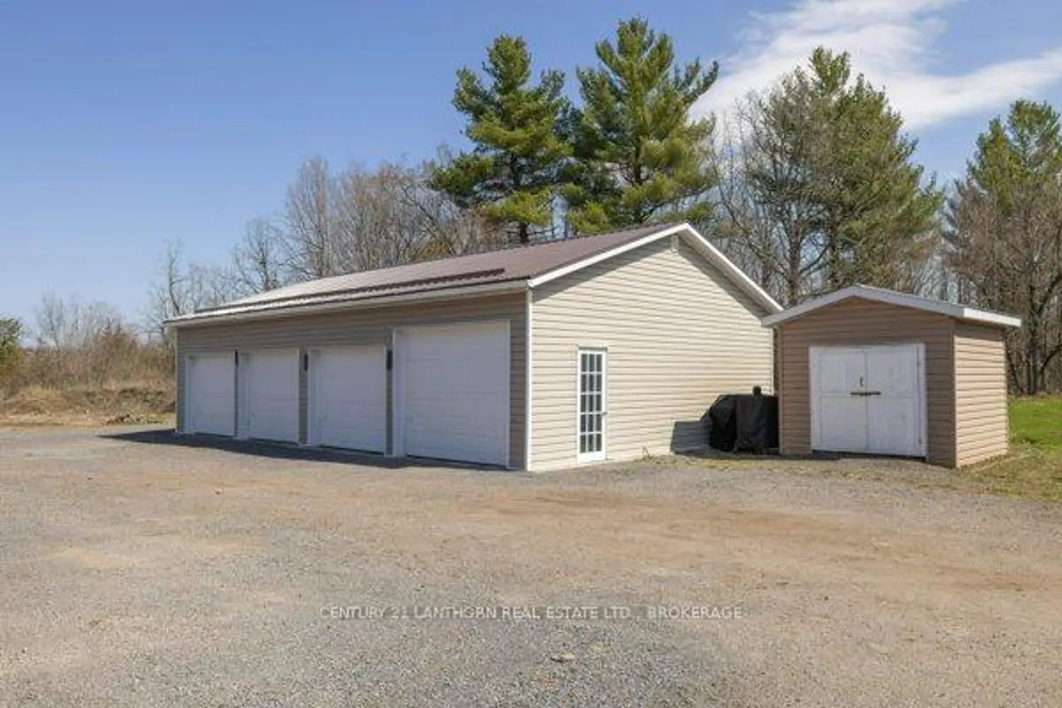 Additional image 8 of 1707 County Road 27