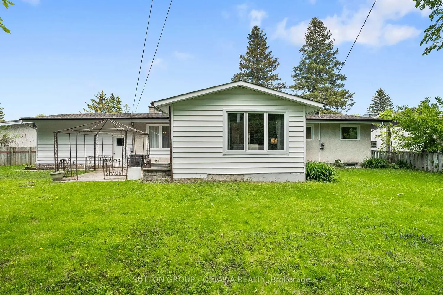 Additional image 18 of 45 Larkspur Drive