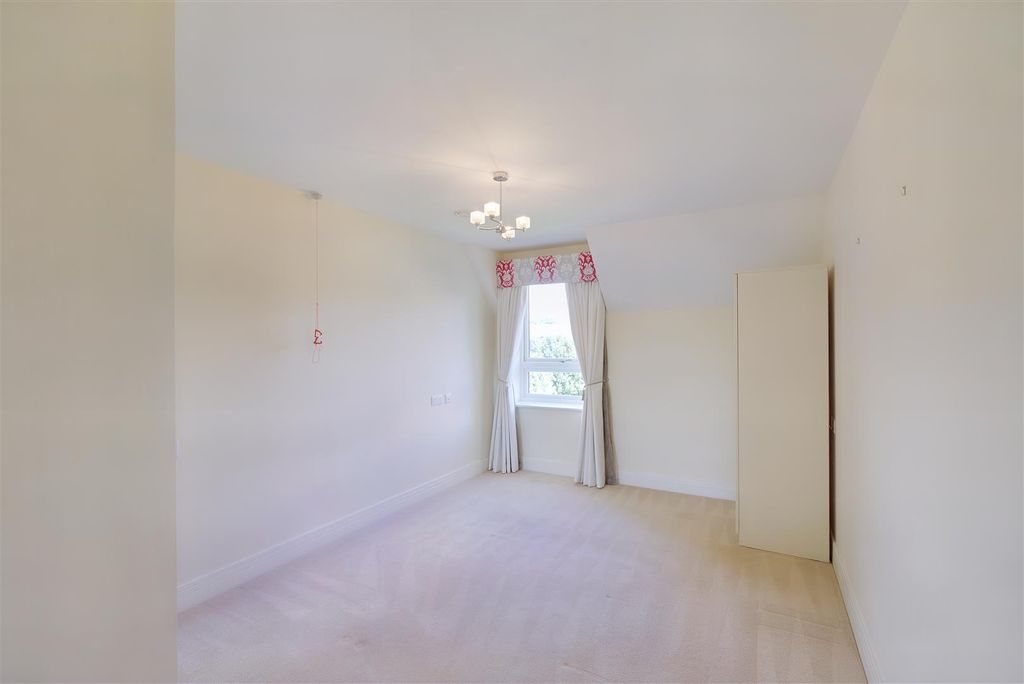 Additional image 9 of 1 bed flat for saleHorton Mill Court, Hanbury Road, Droitwich WR9
