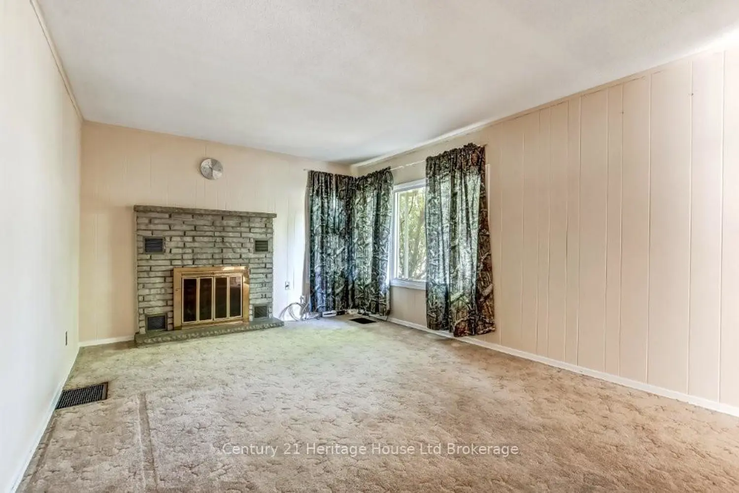 Additional image 4 of 348 Parkinson Road