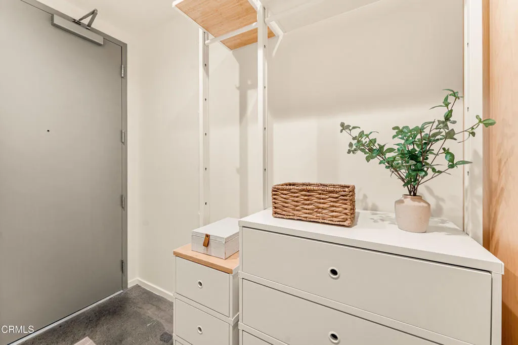 Additional image 46 of 510 S Hewitt Street Unit 107, Los Angeles, CA 90013