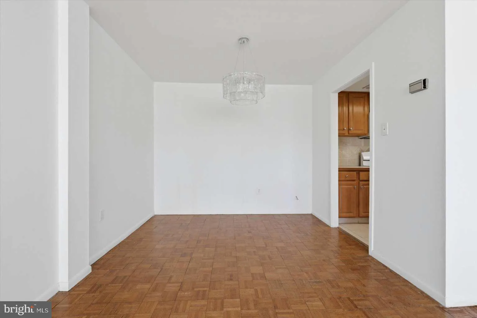 Additional image 56 of 309 Florence Avenue Unit 329-N, Jenkintown, PA 19046