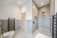 Additional image 21 of West End Avenue, Harrogate, HG2