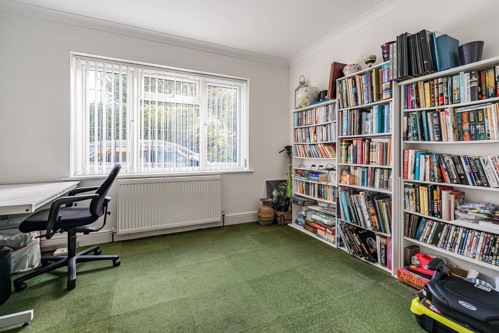 Additional image 22 of 5 bed detached house for saleTite Hill, Englefield Green, Egham, Surrey TW20