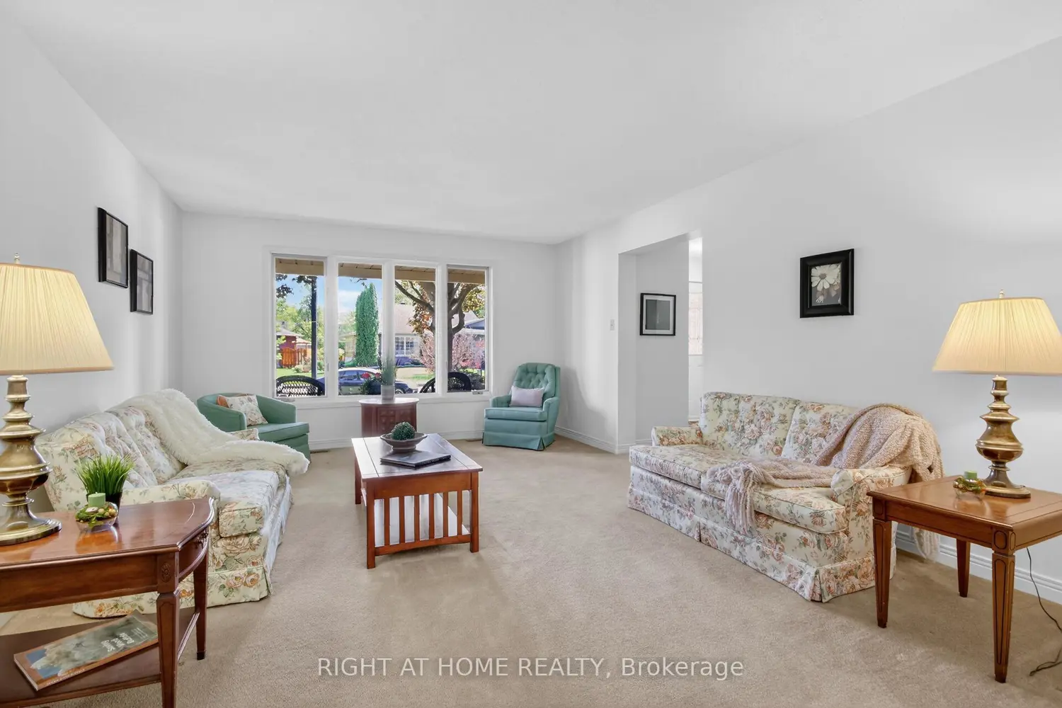 66 Beechfern Drive photo 2