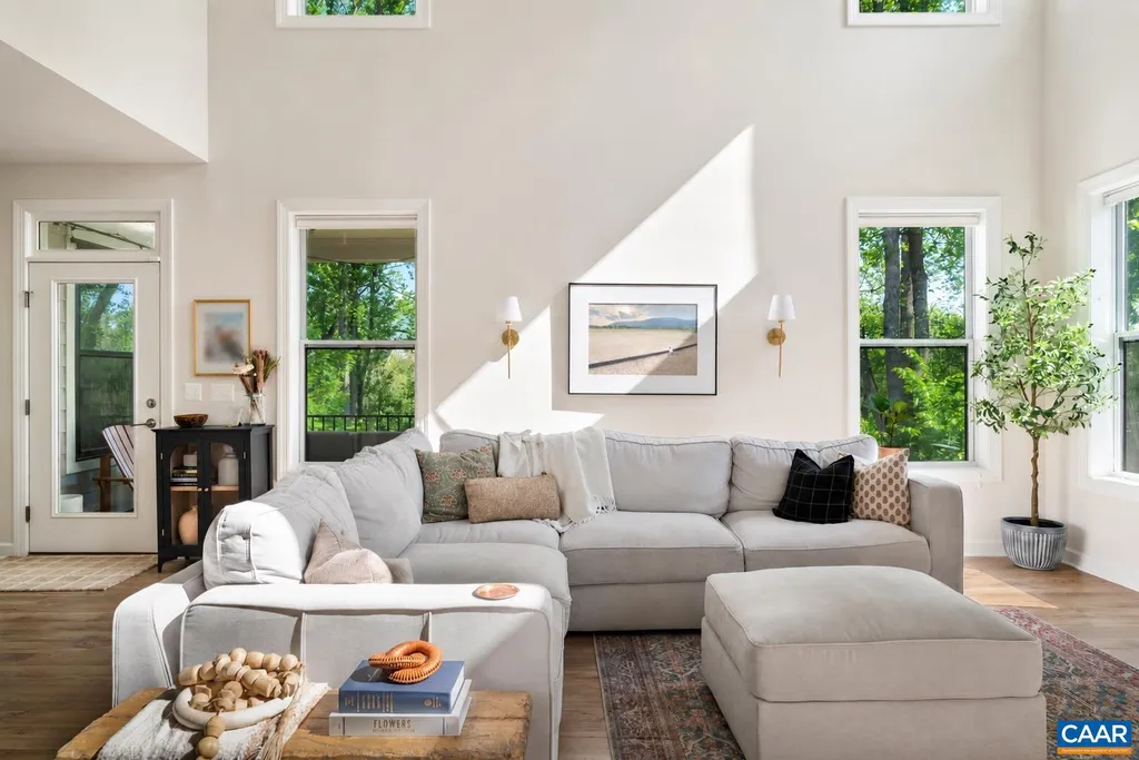 Additional image 7 of 222 Bishopgate Ln, Crozet, VA 22932