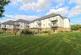 Applegate House, Trowbridge
