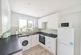 Additional image 13 of Leeds Road, Harrogate, HG2