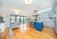 Pennard Road, LONDON W12 photo 2