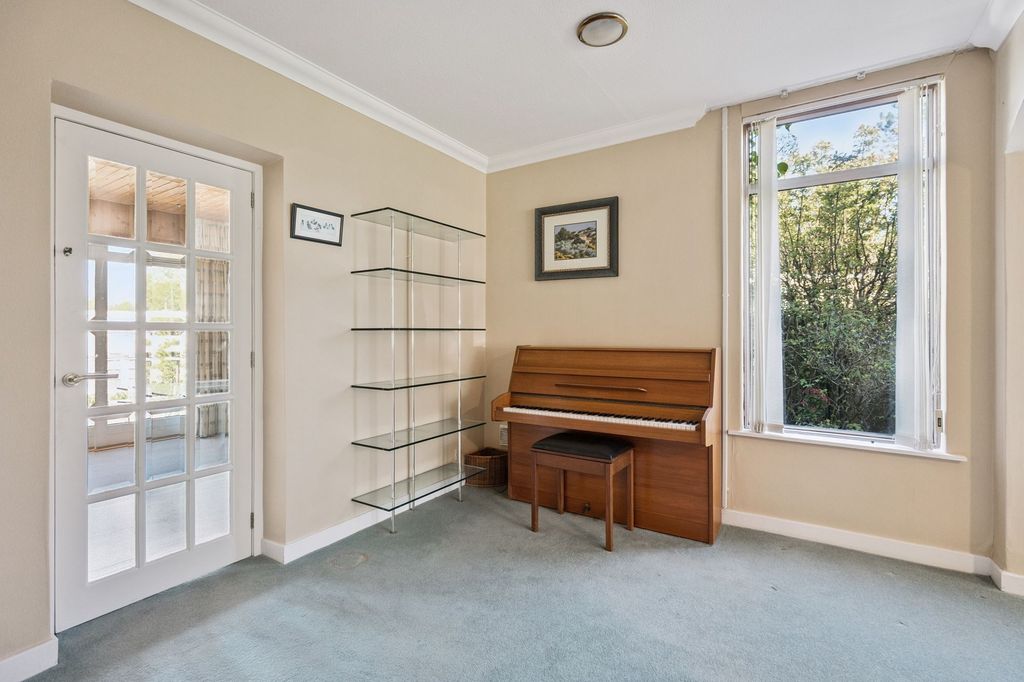 Additional image 7 of 4 bed semi-detached house for saleOchlochy Park, Dunblane FK15