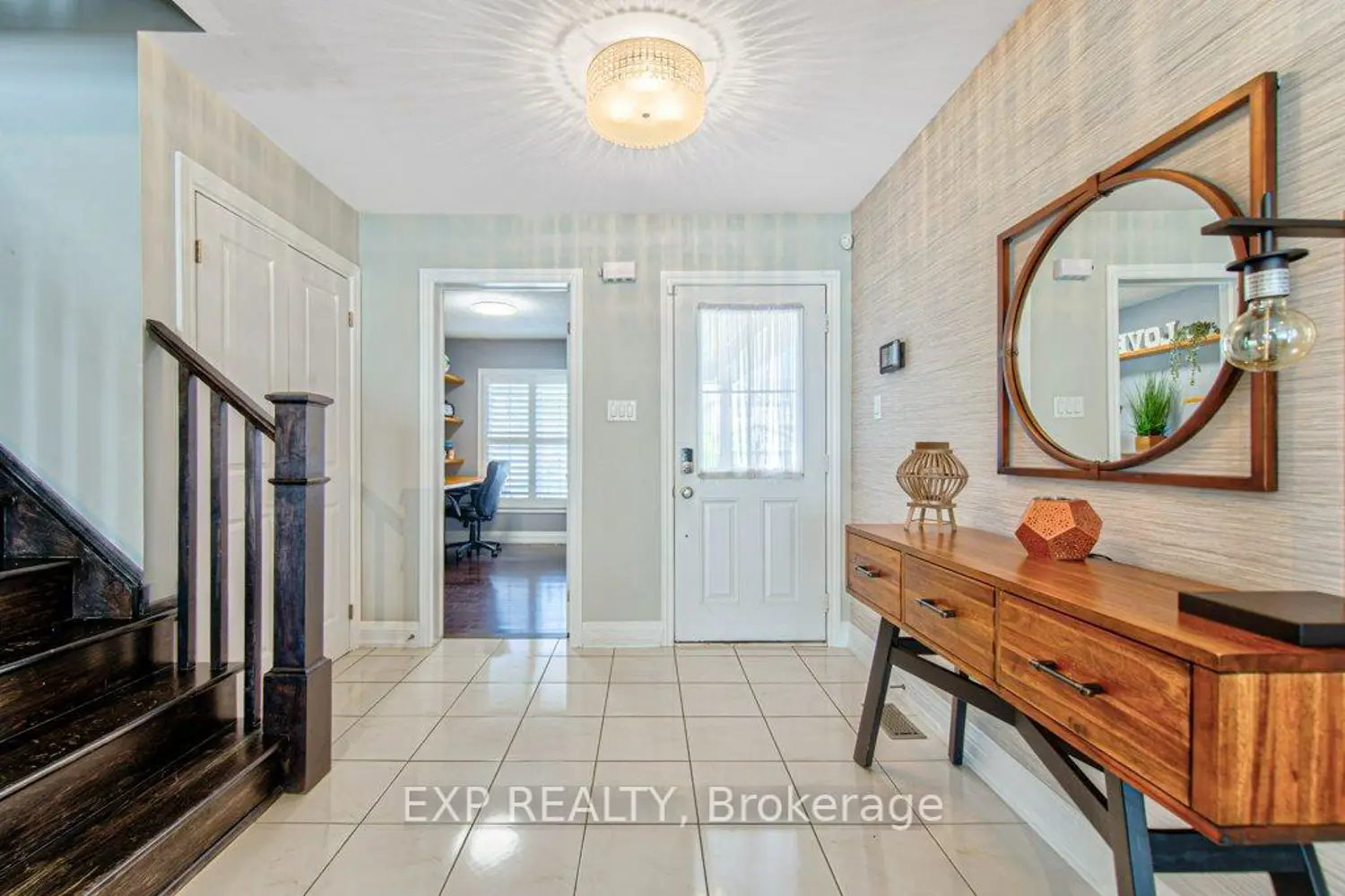 76 Ruhl Drive photo 4
