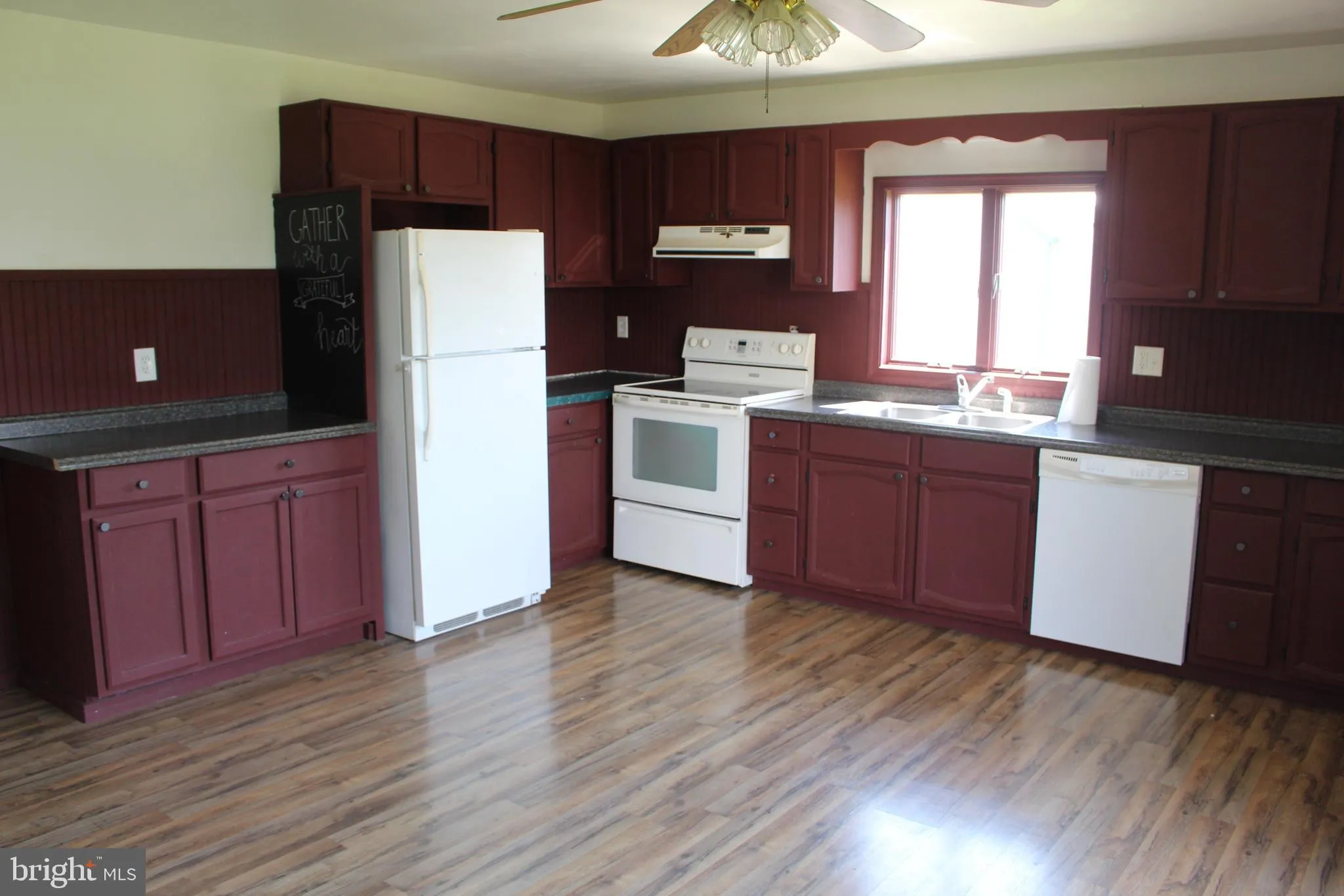 Additional image 9 of 472 Kralltown Road, Wellsville, PA 17365