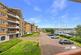 Additional image 23 of Victory House, Port Solent PO6