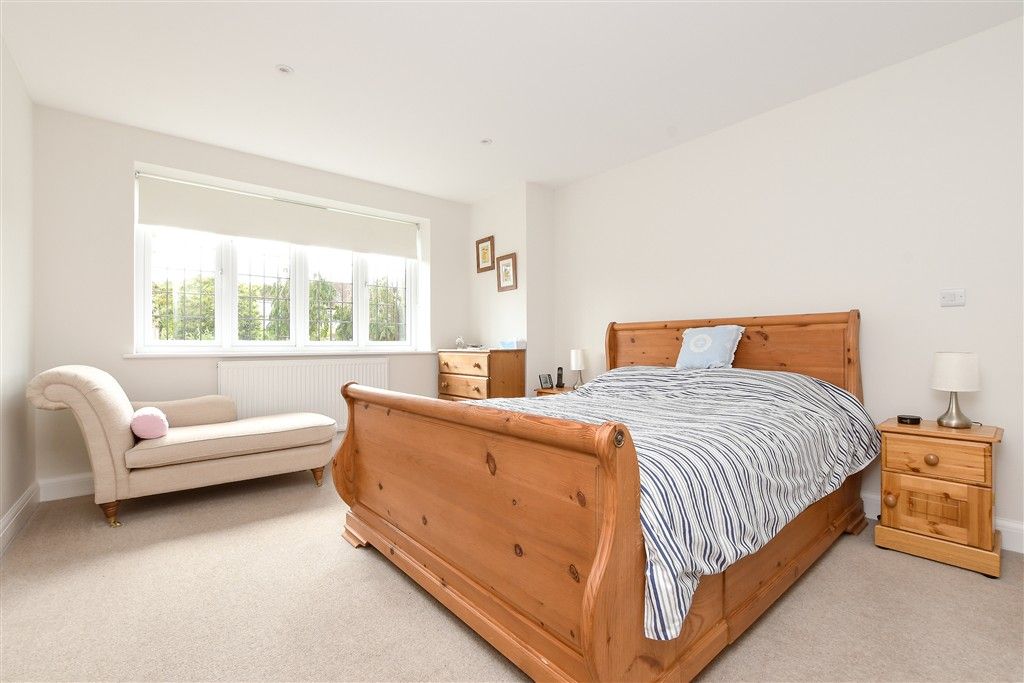 Additional image 3 of 4 bed semi-detached house for saleUpper Rose Hill, Dorking, Surrey RH4