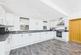 Additional image 8 of Smithy Lane, Scarisbrick, L40