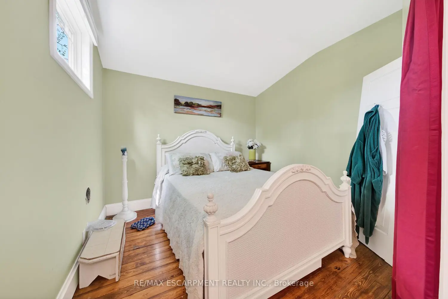 Additional image 16 of 40 Fairleigh Crescent