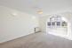Additional image 4 of County House Mews, Monkgate, York, YO31