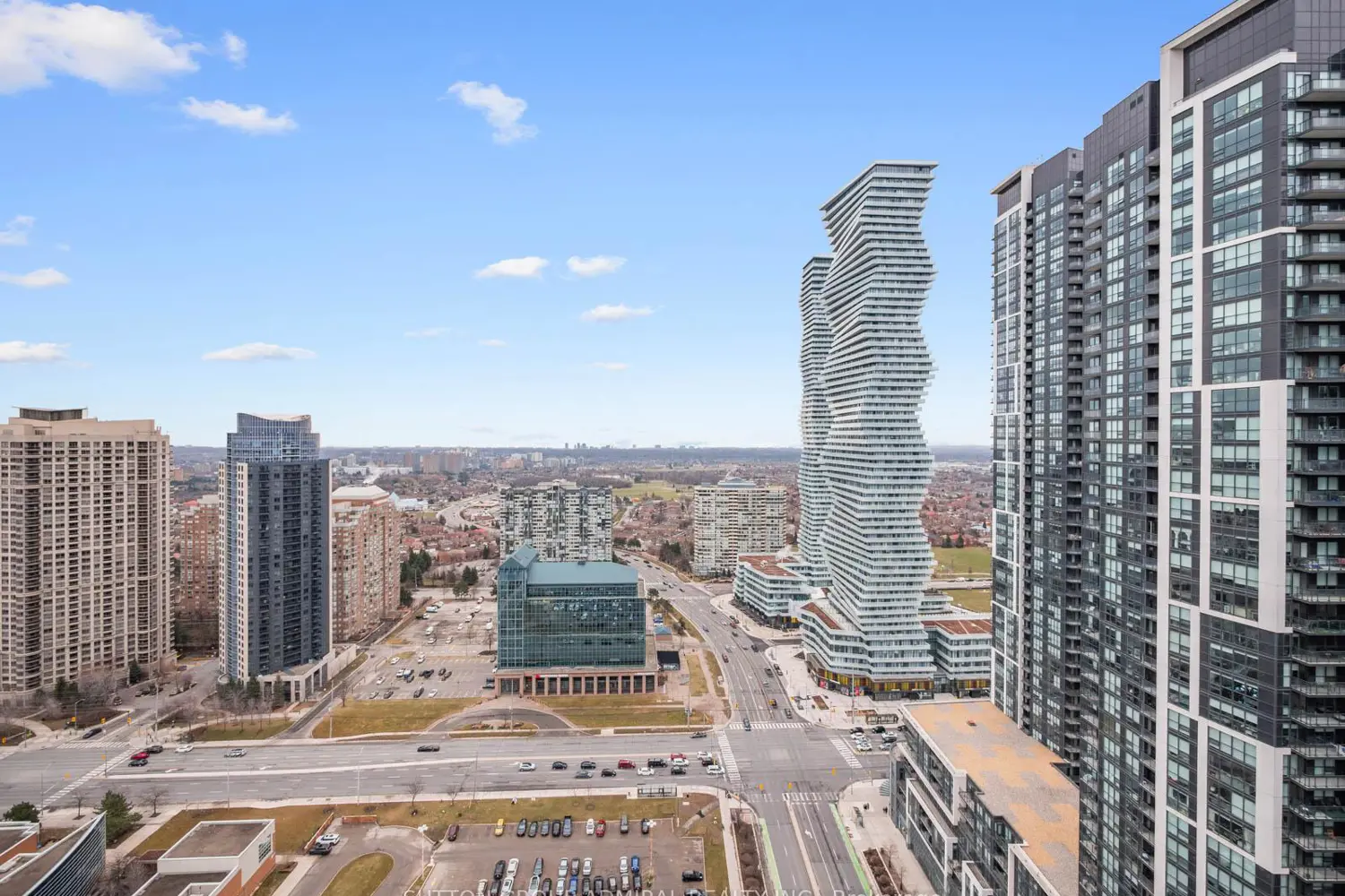 Additional image 10 of 4065 Confederation Parkway 3209