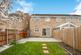 Additional image 11 of Bartons Drive, Hampshire GU46