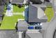 Parkwood Close, Alfreton photo 5
